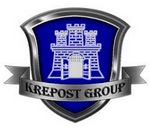 Krepostgroup